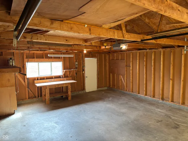 $196,000 | 42 South Ross Street, Columbus, IN 47201