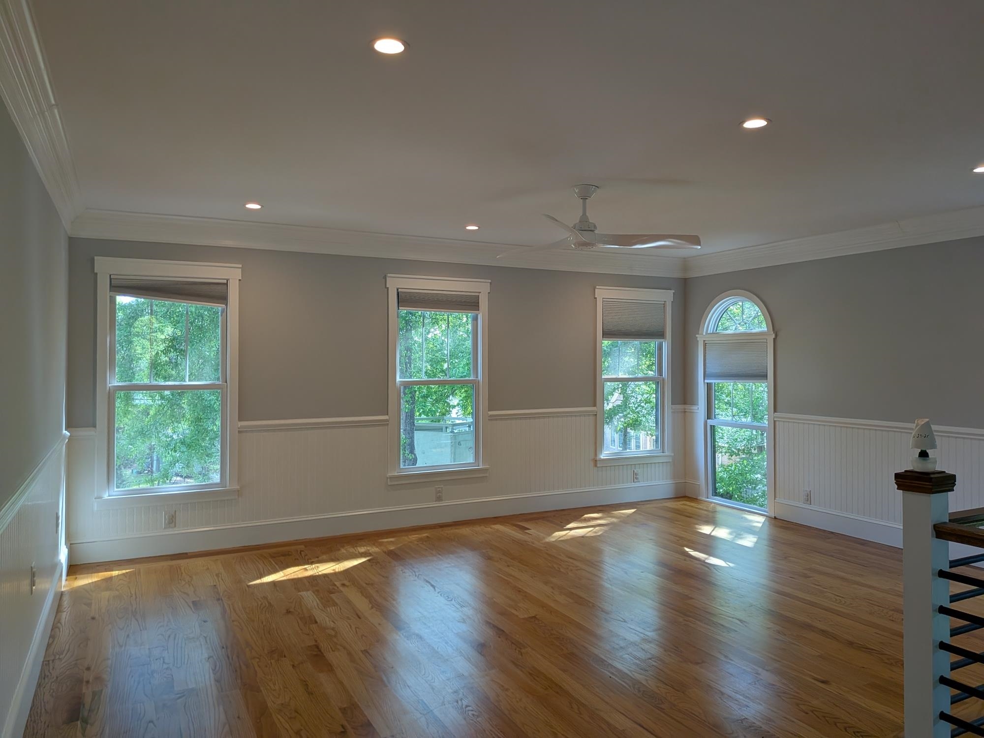 484 Chisholm Trail Rutherfordton, NC 28139 - Photo 23 of 35 Gallery Image 23