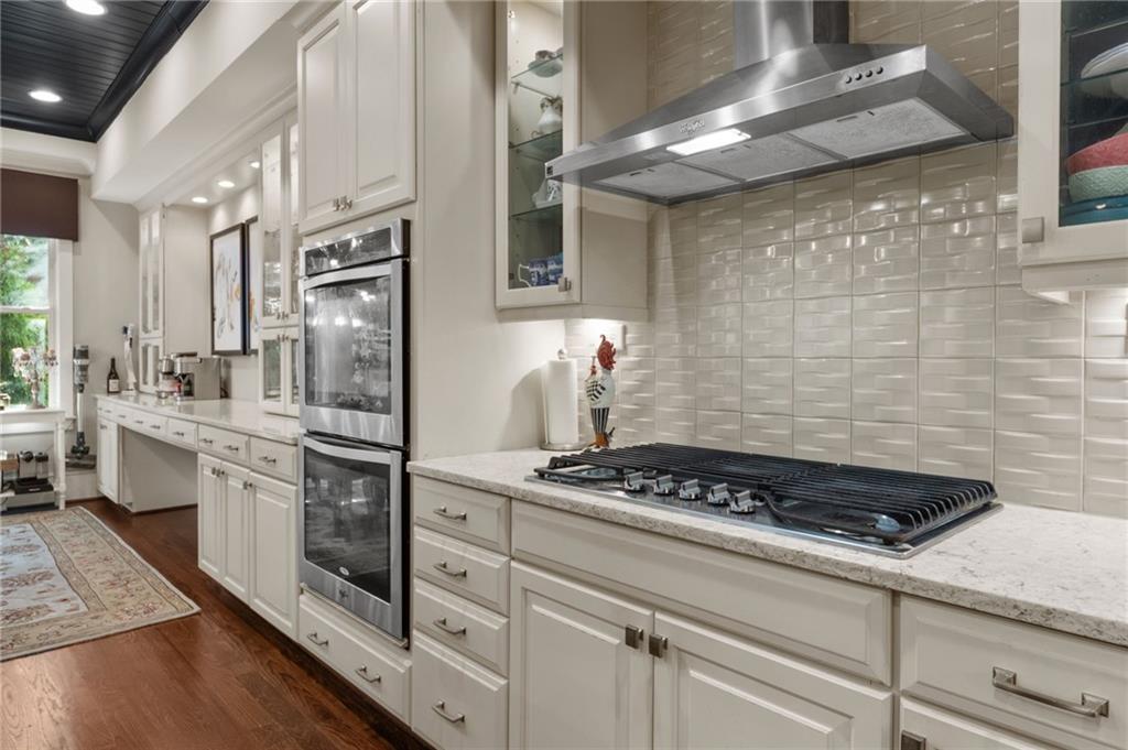 3237 Nobility Way Atlanta, GA 30339 - Photo 12 of 42