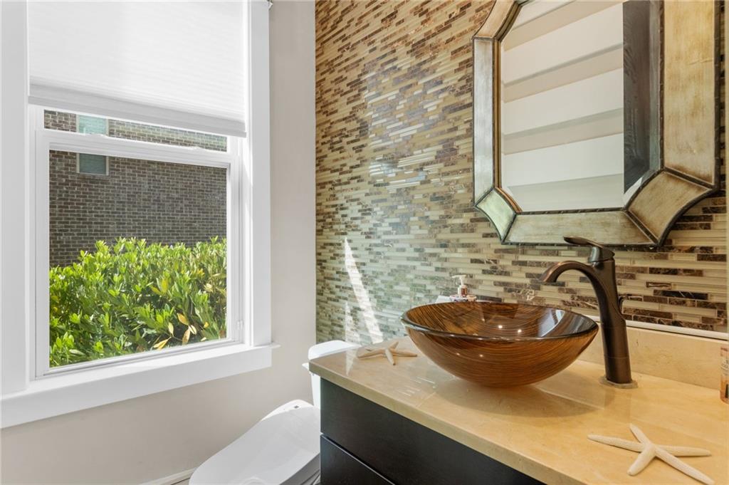 3237 Nobility Way Atlanta, GA 30339 - Photo 16 of 42