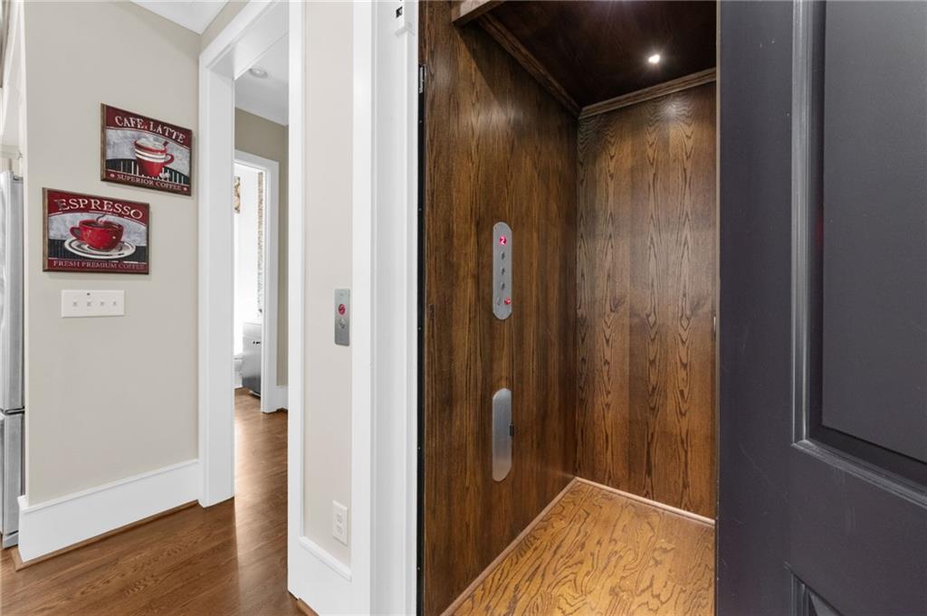 3237 Nobility Way Atlanta, GA 30339 - Photo 17 of 42
