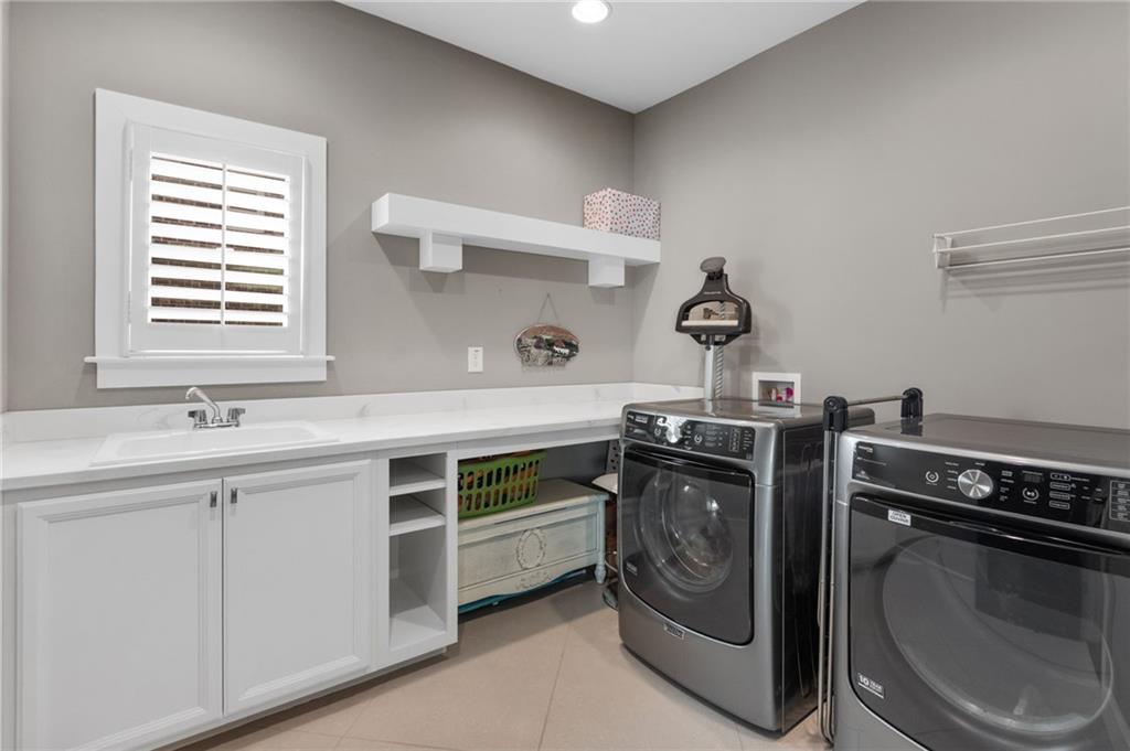 3237 Nobility Way Atlanta, GA 30339 - Photo 18 of 42