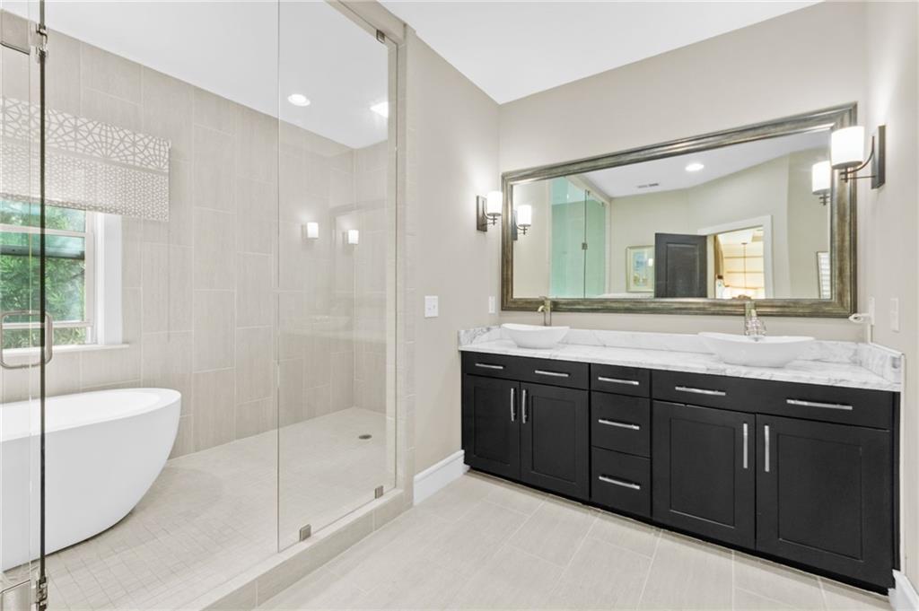 3237 Nobility Way Atlanta, GA 30339 - Photo 22 of 42