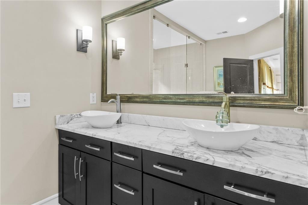 3237 Nobility Way Atlanta, GA 30339 - Photo 23 of 42