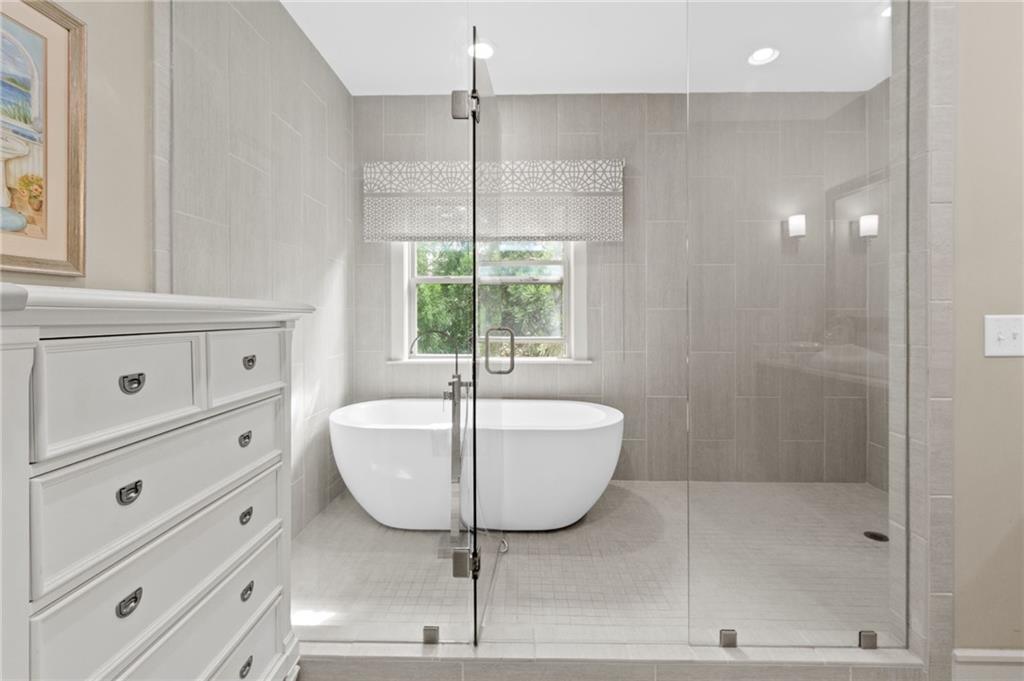 3237 Nobility Way Atlanta, GA 30339 - Photo 24 of 42