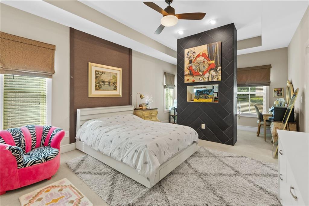 3237 Nobility Way Atlanta, GA 30339 - Photo 26 of 42