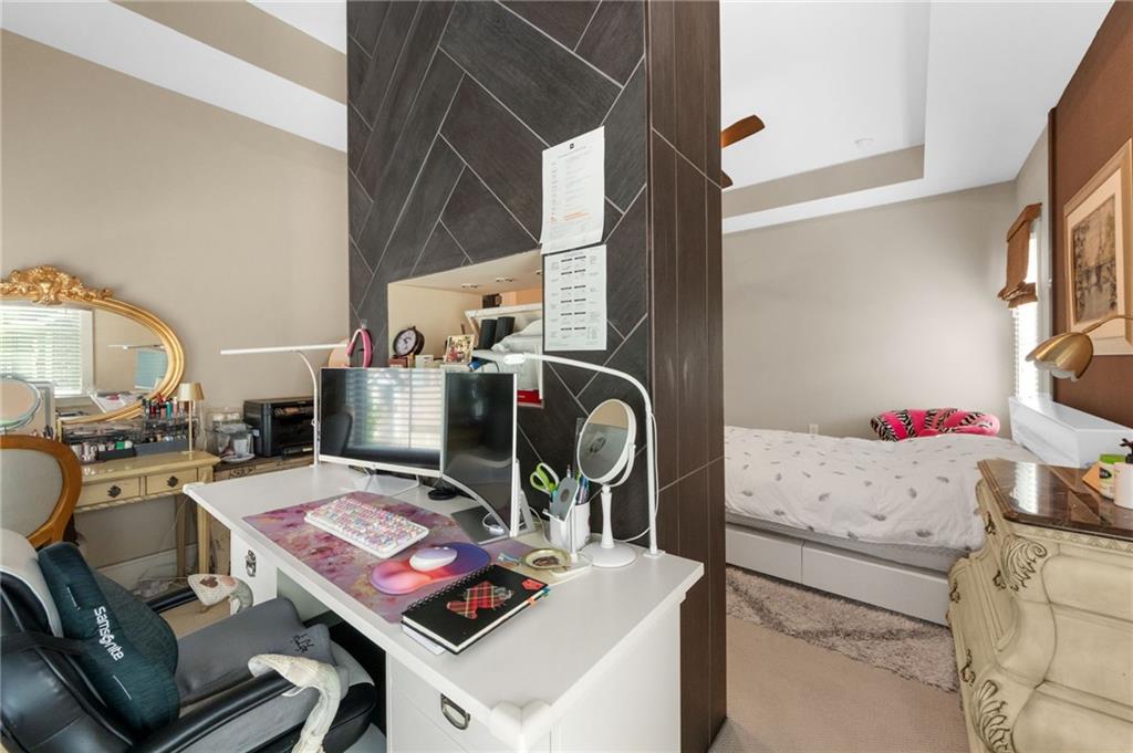 3237 Nobility Way Atlanta, GA 30339 - Photo 27 of 42