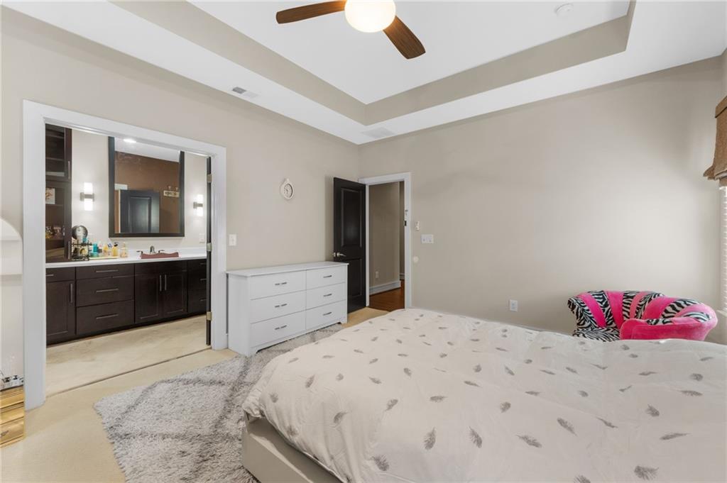 3237 Nobility Way Atlanta, GA 30339 - Photo 28 of 42