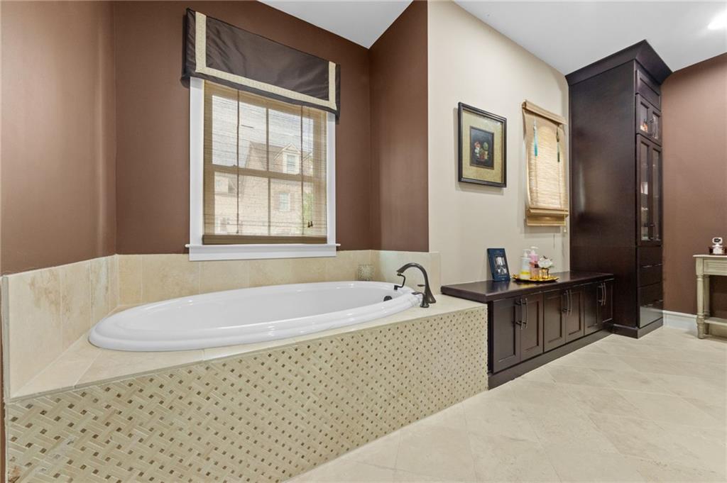 3237 Nobility Way Atlanta, GA 30339 - Photo 30 of 42