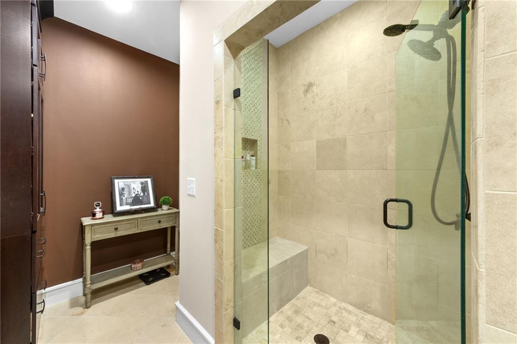 3237 Nobility Way Atlanta, GA 30339 - Photo 31 of 42