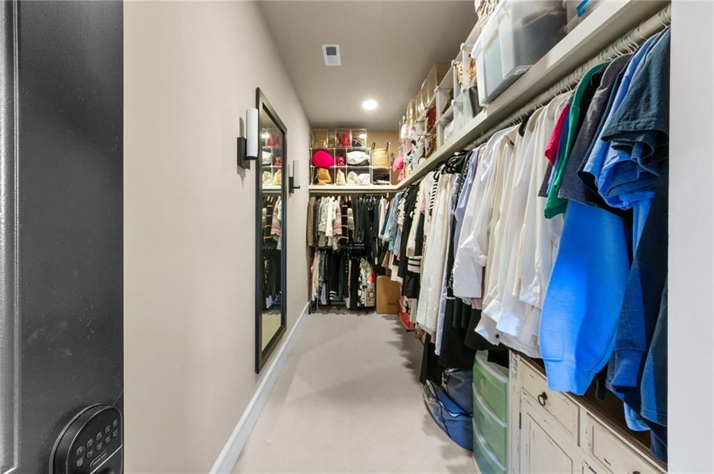 3237 Nobility Way Atlanta, GA 30339 - Photo 32 of 42