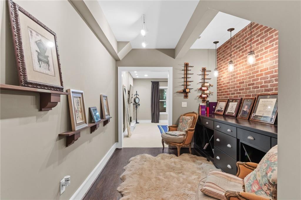 3237 Nobility Way Atlanta, GA 30339 - Photo 33 of 42