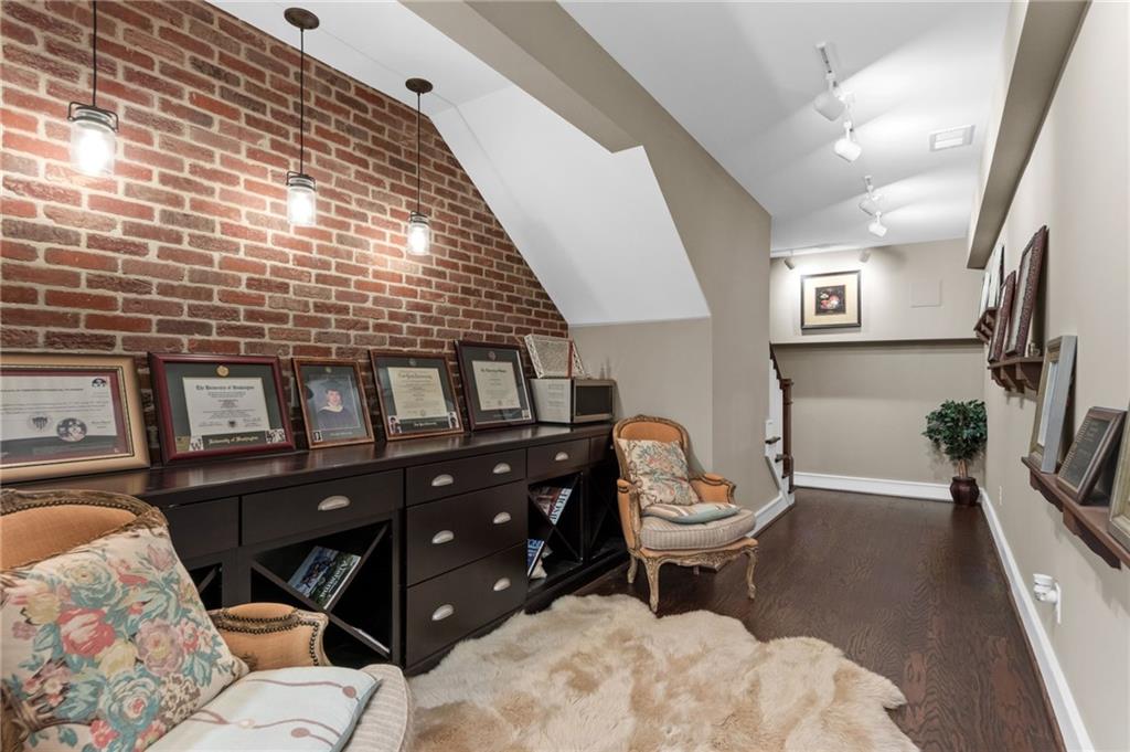 3237 Nobility Way Atlanta, GA 30339 - Photo 34 of 42