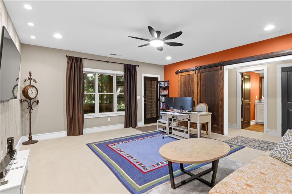 3237 Nobility Way Atlanta, GA 30339 - Photo 35 of 42