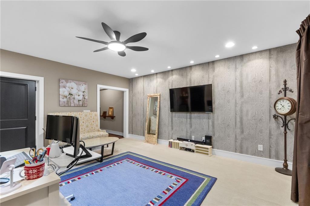 3237 Nobility Way Atlanta, GA 30339 - Photo 36 of 42