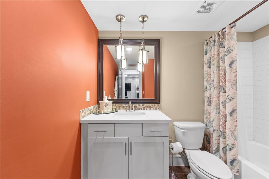3237 Nobility Way Atlanta, GA 30339 - Photo 38 of 42