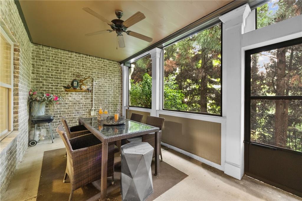 3237 Nobility Way Atlanta, GA 30339 - Photo 39 of 42