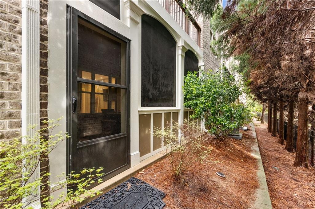 3237 Nobility Way Atlanta, GA 30339 - Photo 40 of 42