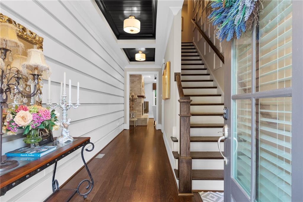 3237 Nobility Way Atlanta, GA 30339 - Photo 4 of 42