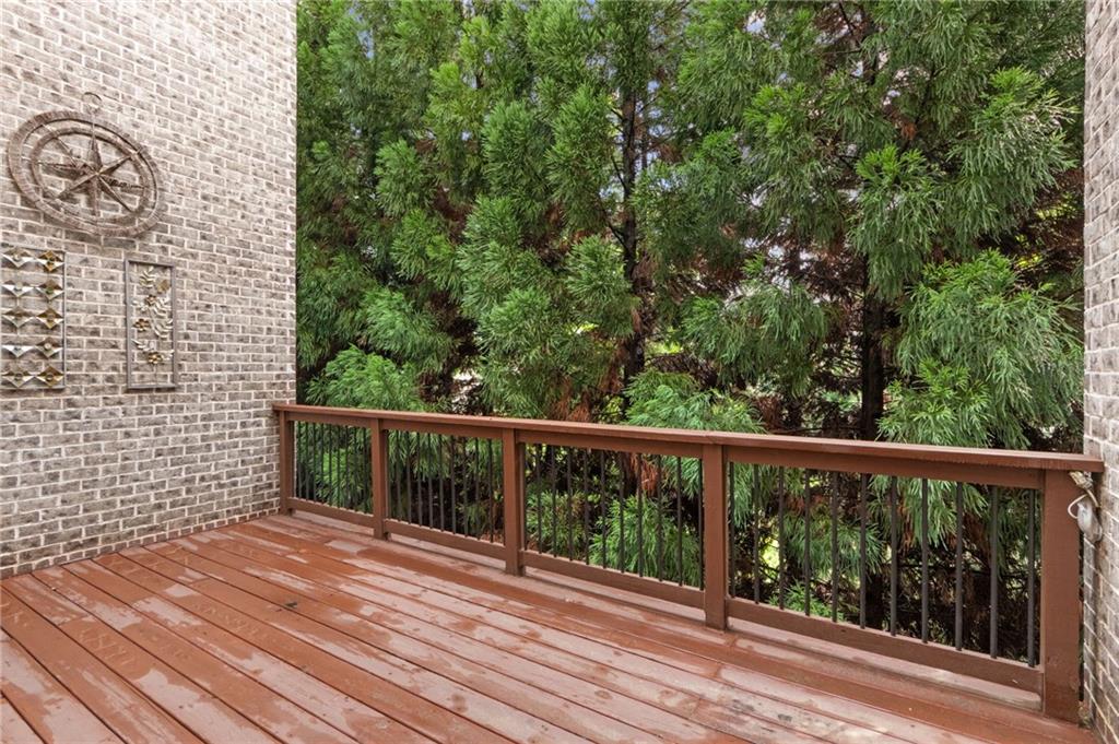 3237 Nobility Way Atlanta, GA 30339 - Photo 41 of 42