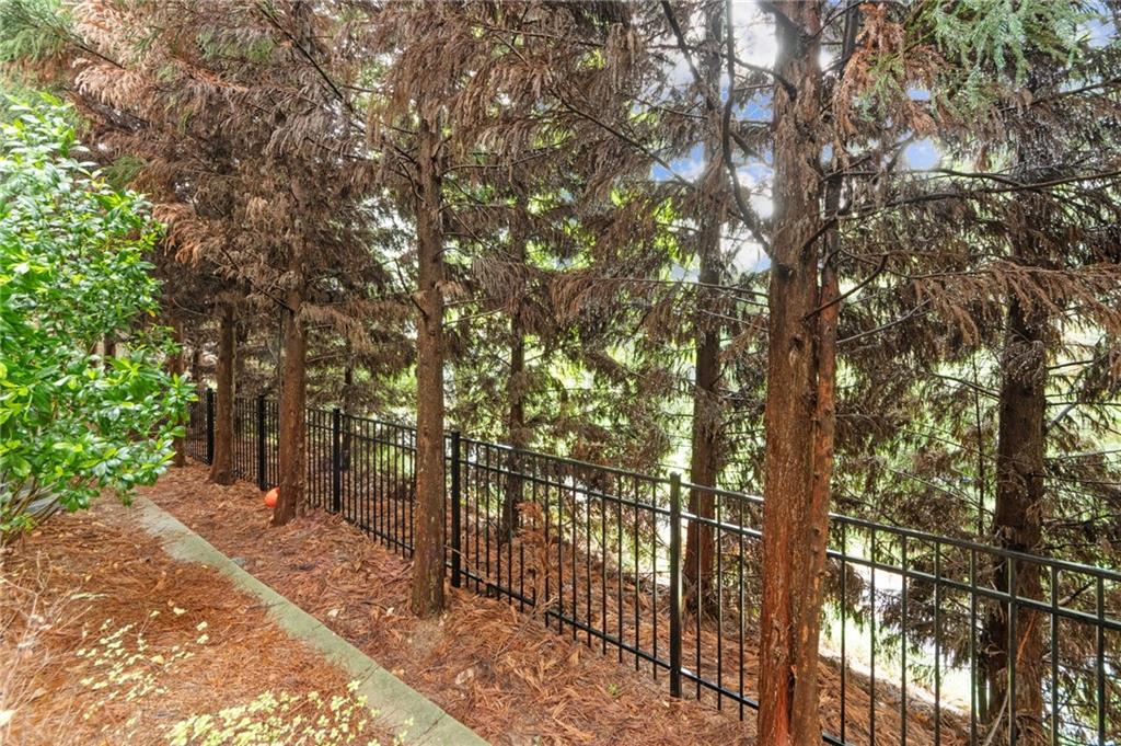 3237 Nobility Way Atlanta, GA 30339 - Photo 42 of 42
