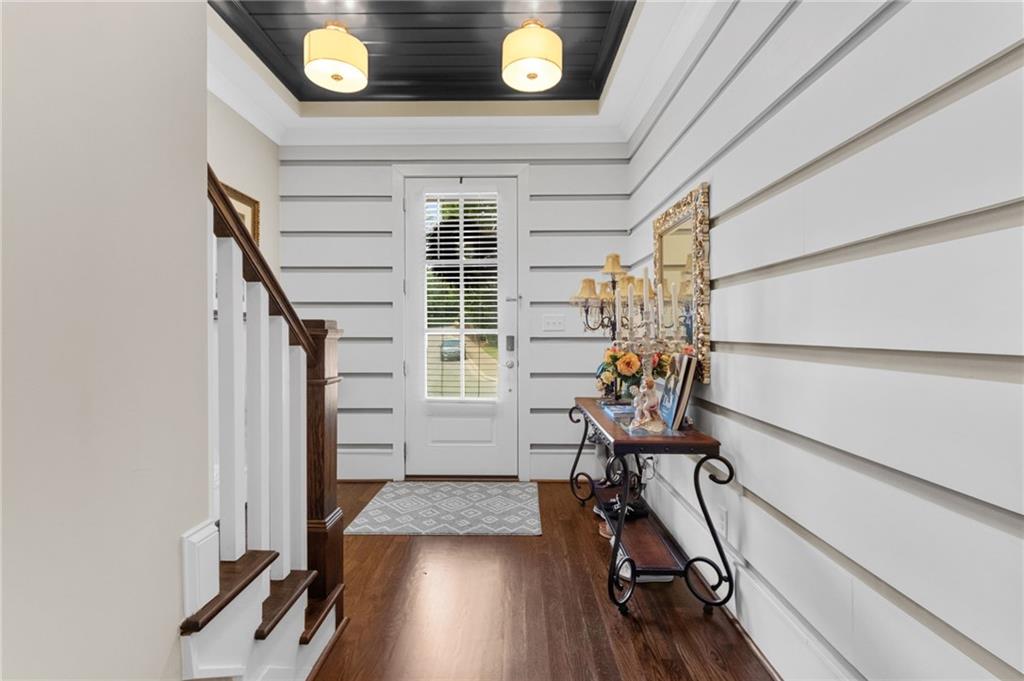 3237 Nobility Way Atlanta, GA 30339 - Photo 5 of 42