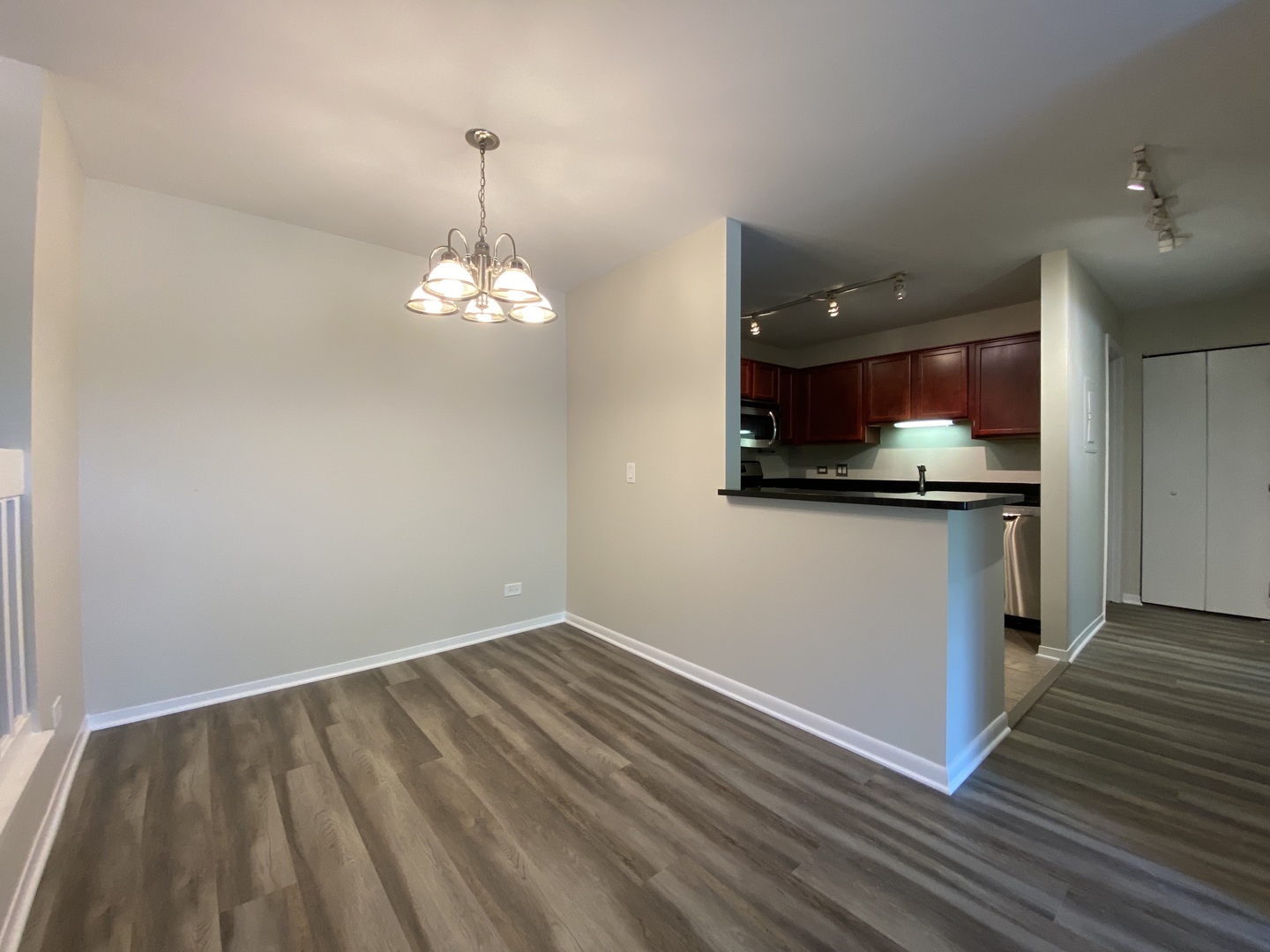 1300 McDowell Road, Unit 102 Naperville, IL 60563 - Photo 4 of 12