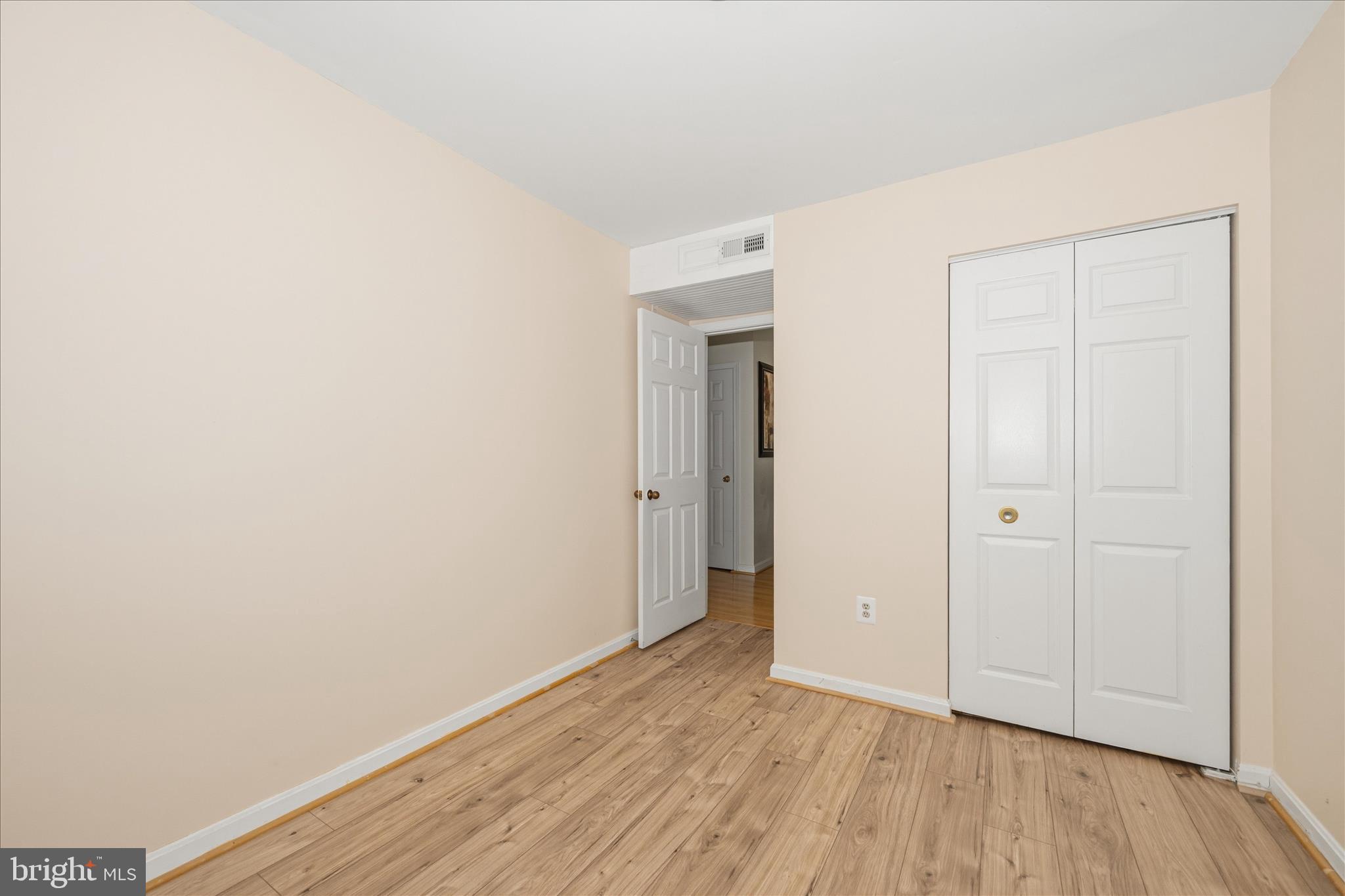 6594 Hemlock Point Road New Market, MD 21774 - Photo 59 of 98 Bedroom 4