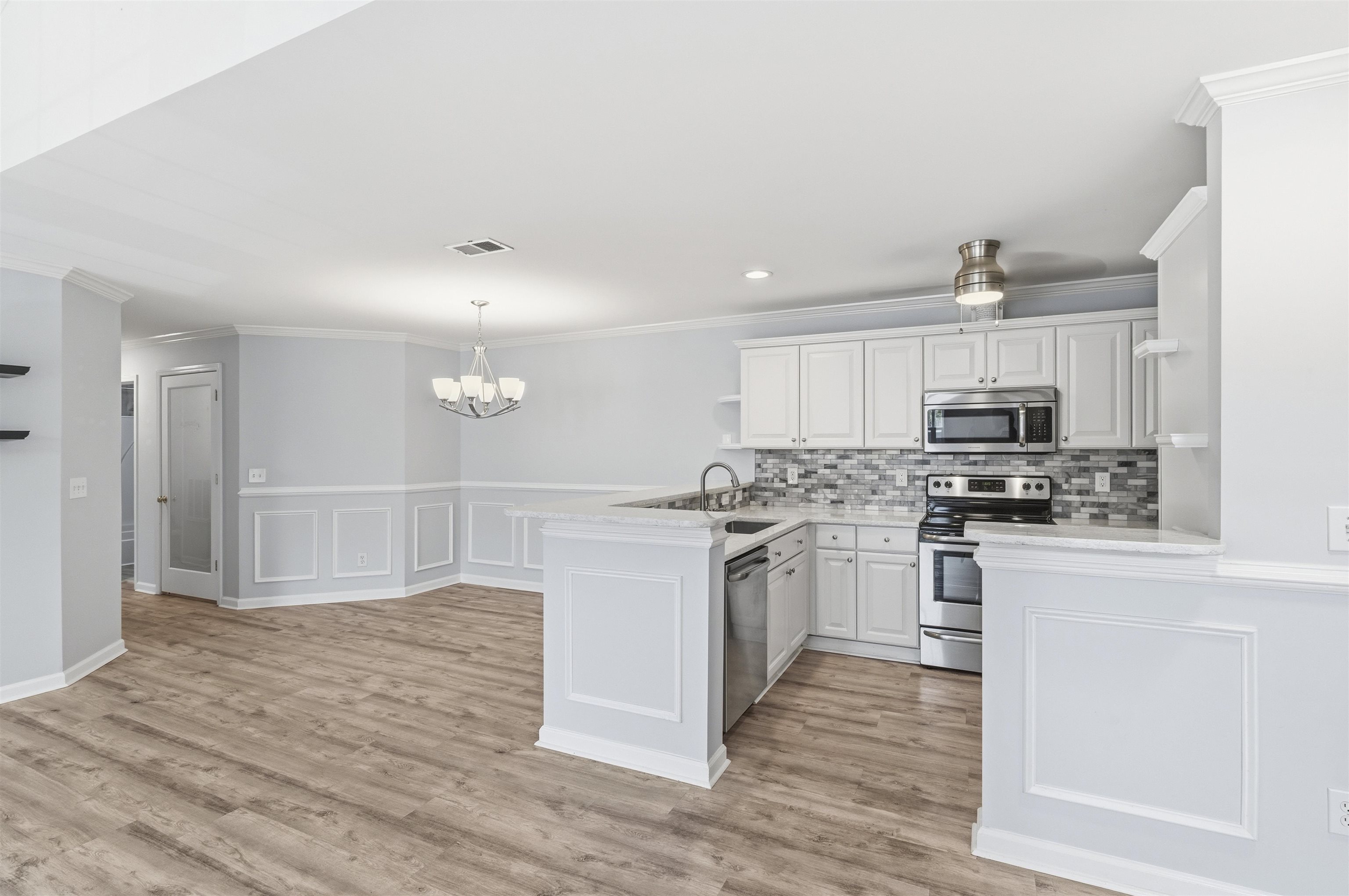 4665 Fringetree Drive, Unit 5E Murrells Inlet, SC 29576 - Photo 11 of 37