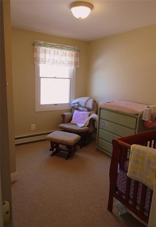 344 Quaker Ridge Road Casco, ME 04015 - Photo 7 of 13 Photo