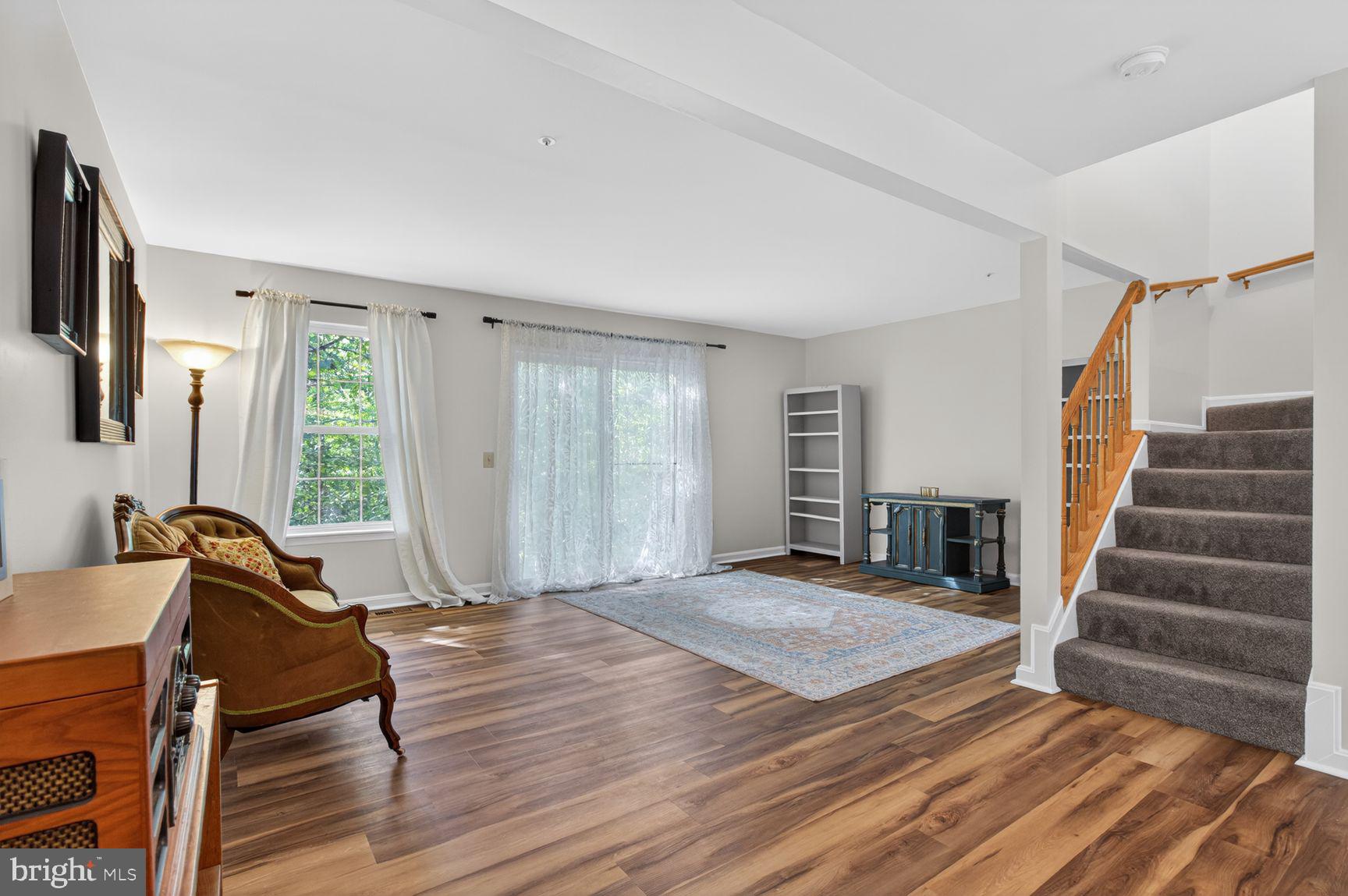 6650 Ridgeborne Drive Baltimore, MD 21237 - Photo 6 of 15