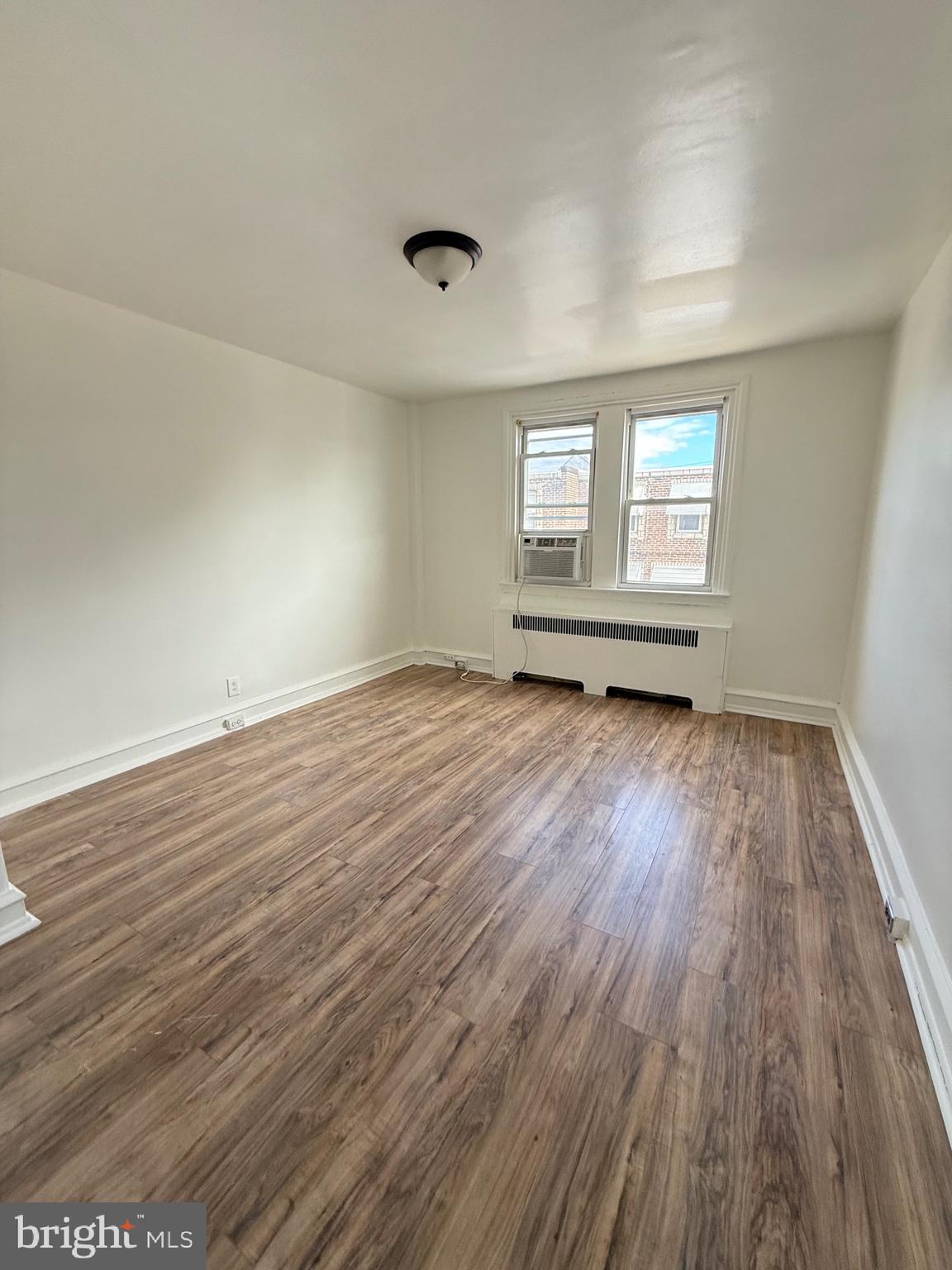 3405 Sheffield Avenue Philadelphia, PA 19136 - Photo 10 of 22 Gallery Image 10