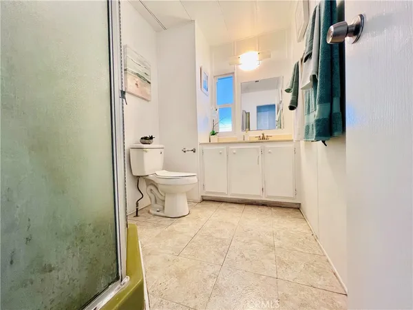 $218,880 | 1441 Paso Real Avenue, Unit 306, Rowland Heights, CA 91748