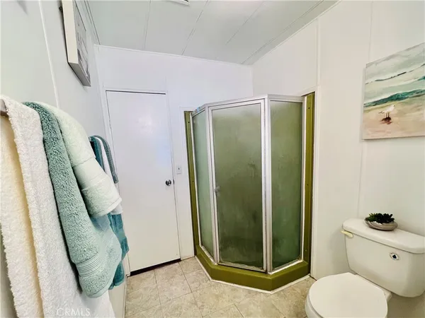 $218,880 | 1441 Paso Real Avenue, Unit 306, Rowland Heights, CA 91748