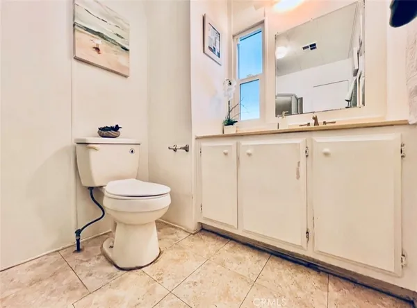 $218,880 | 1441 Paso Real Avenue, Unit 306, Rowland Heights, CA 91748