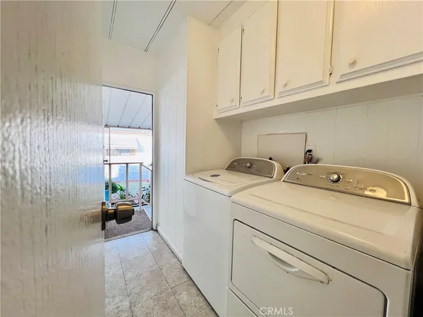 $218,880 | 1441 Paso Real Avenue, Unit 306, Rowland Heights, CA 91748