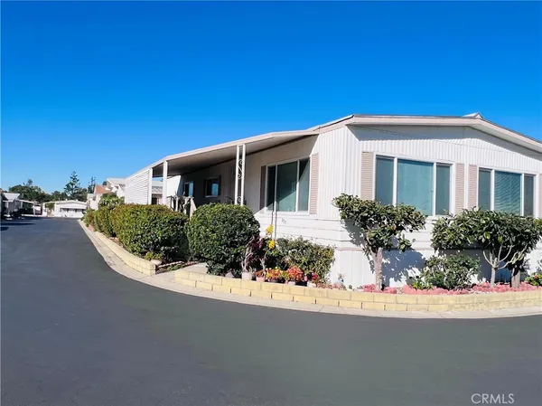 $218,880 | 1441 Paso Real Avenue, Unit 306, Rowland Heights, CA 91748