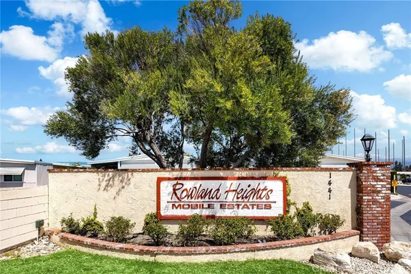 $218,880 | 1441 Paso Real Avenue, Unit 306, Rowland Heights, CA 91748
