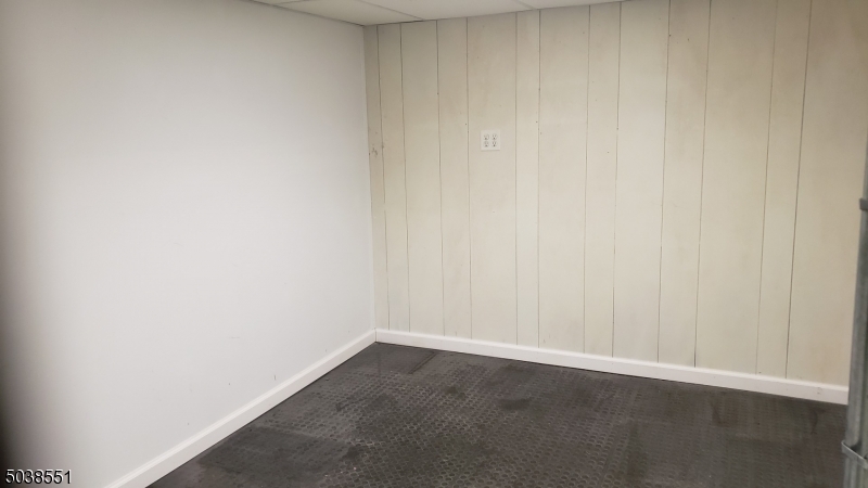 16 Munn Street, Unit 1 Montclair, NJ 07042 - Photo 21 of 22 a view of an empty room