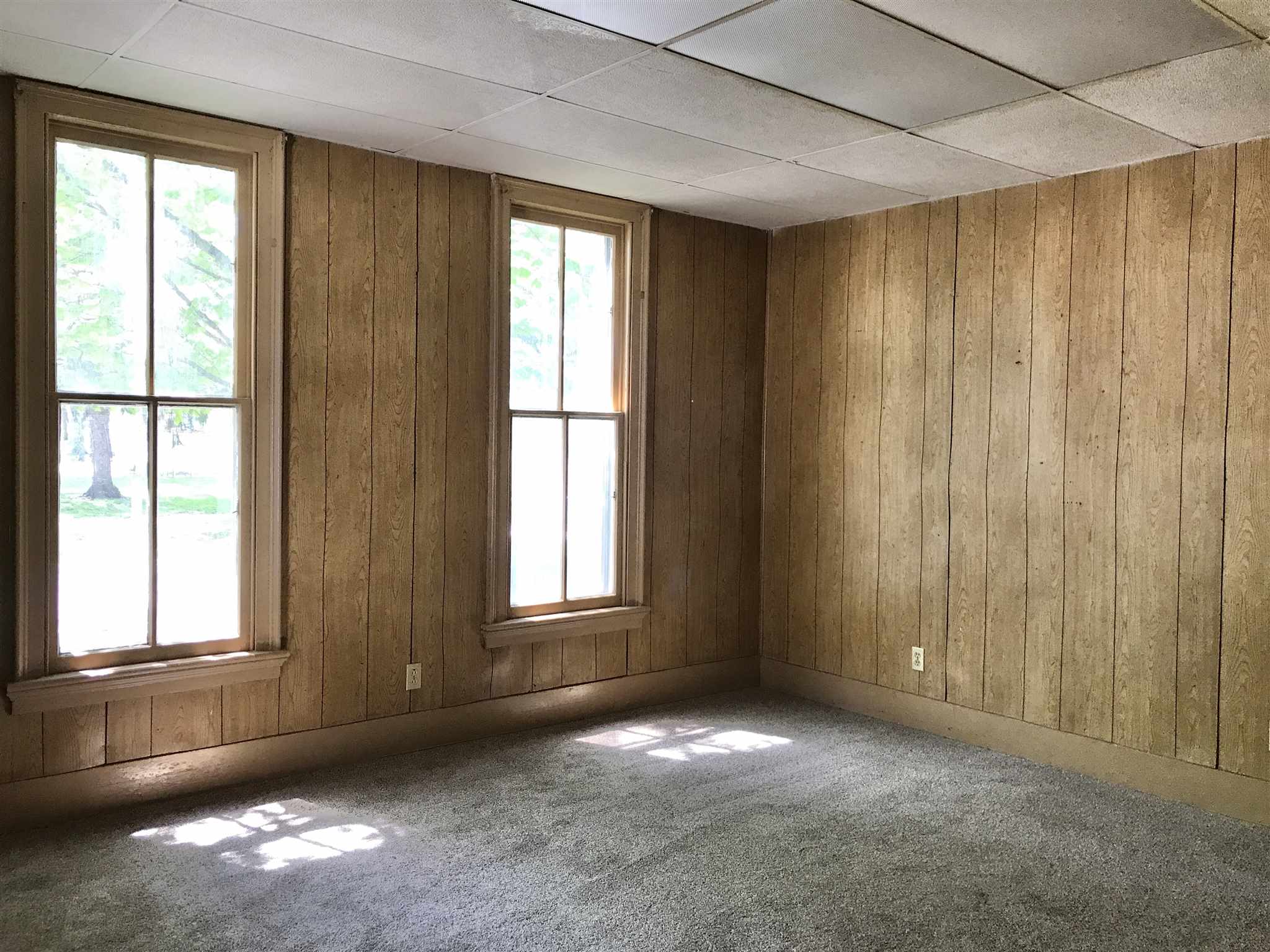 316 West 8th Street Rochester, IN 46975 - Photo 11 of 14