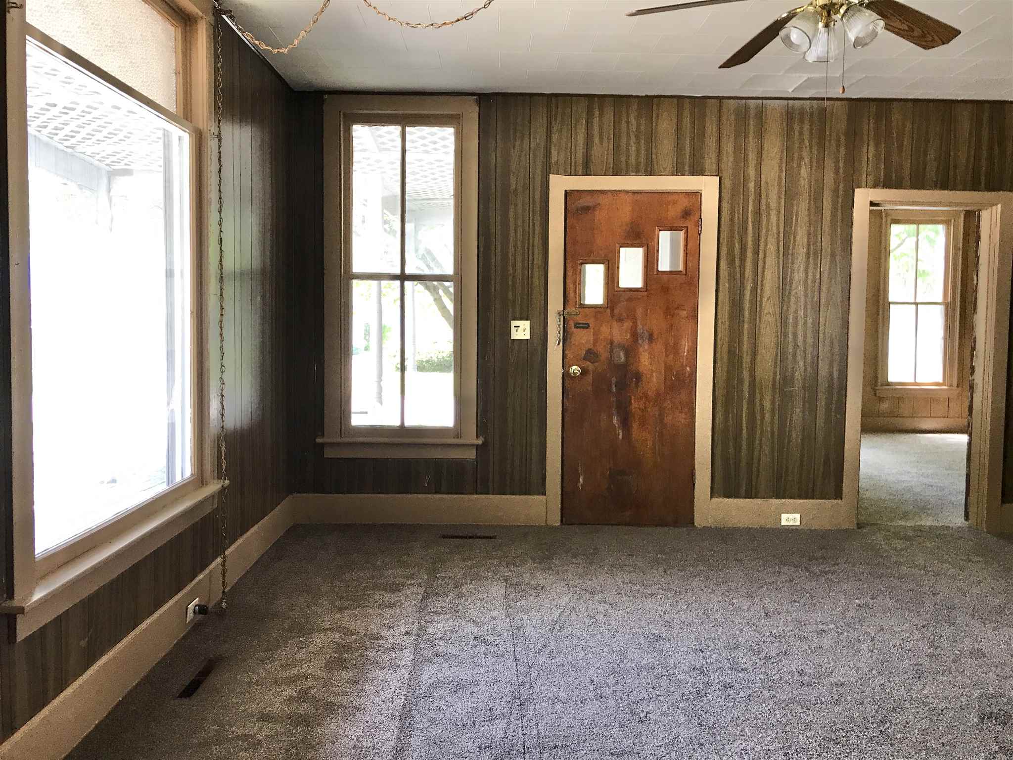 316 West 8th Street Rochester, IN 46975 - Photo 12 of 14