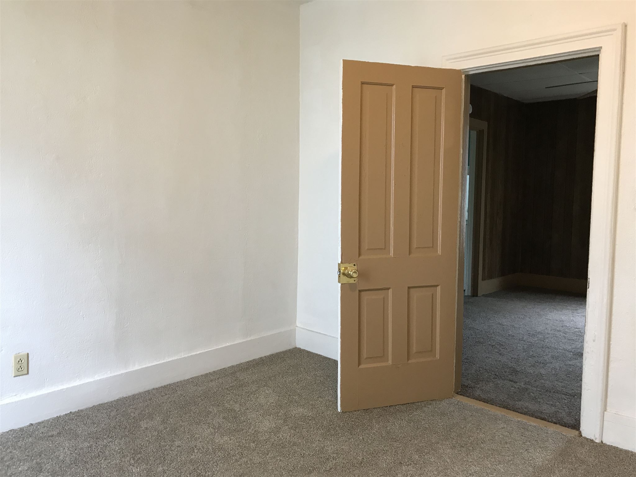316 West 8th Street Rochester, IN 46975 - Photo 13 of 14
