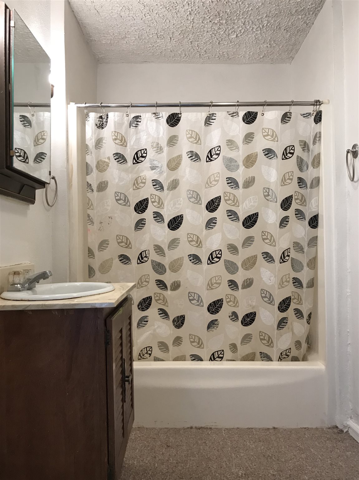 316 West 8th Street Rochester, IN 46975 - Photo 14 of 14