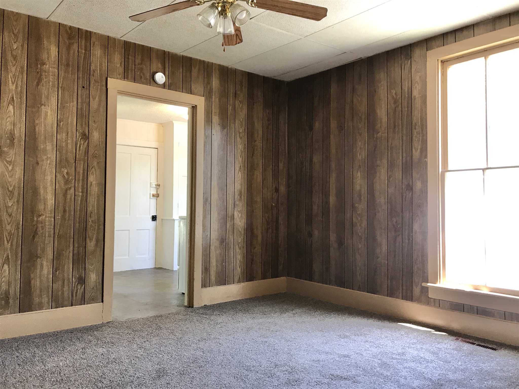 316 West 8th Street Rochester, IN 46975 - Photo 5 of 14