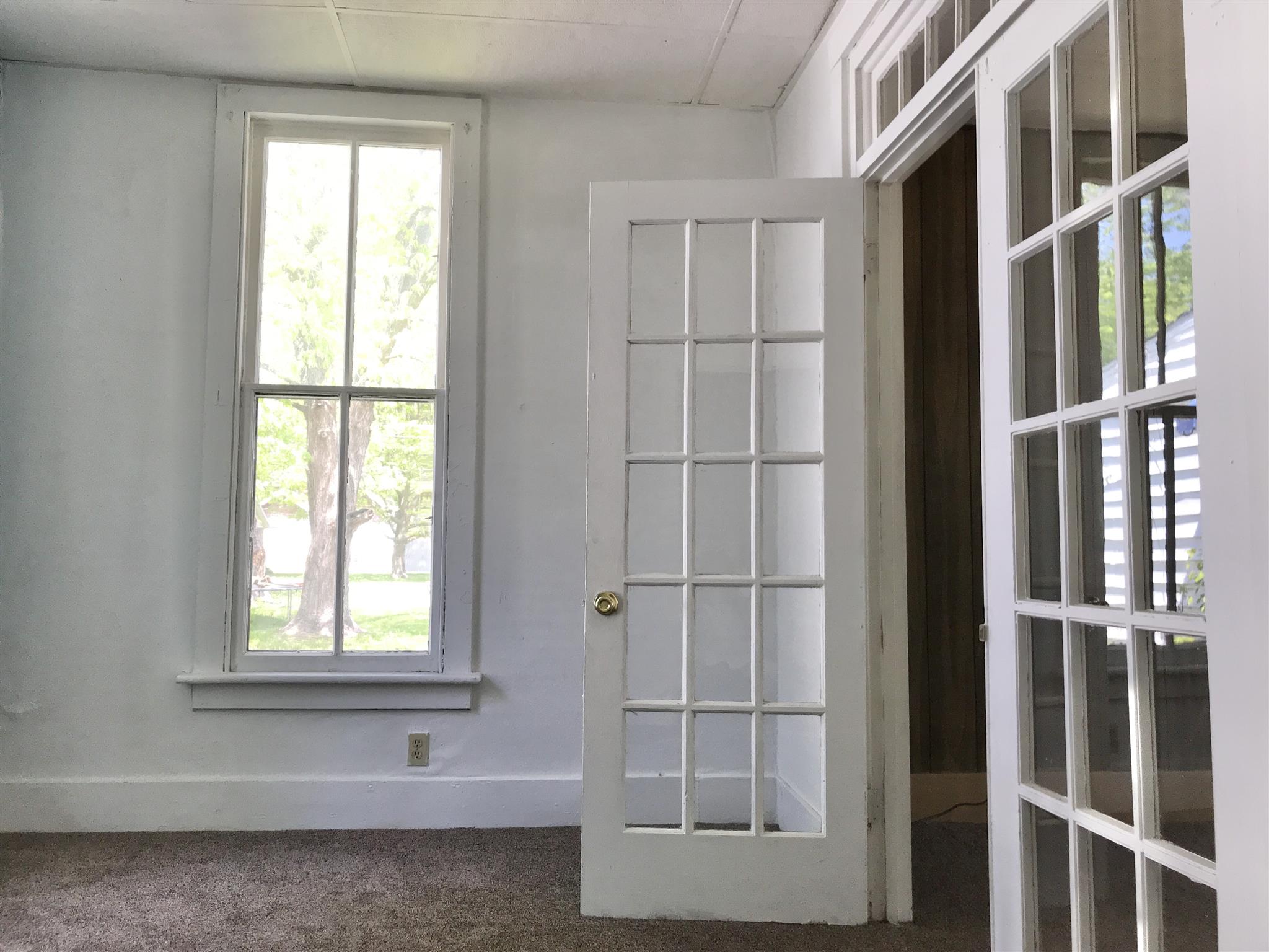 316 West 8th Street Rochester, IN 46975 - Photo 7 of 14