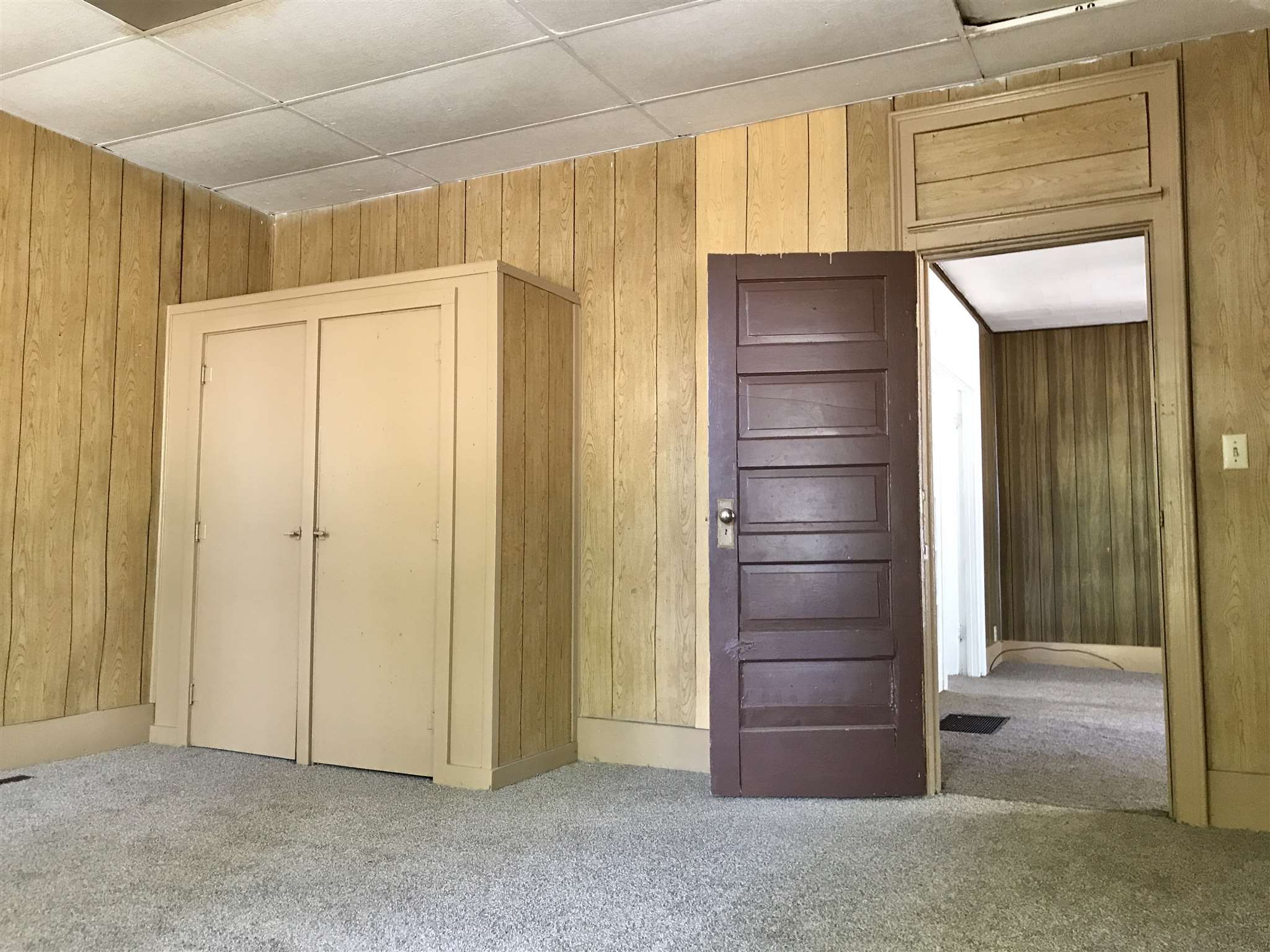 316 West 8th Street Rochester, IN 46975 - Photo 9 of 14