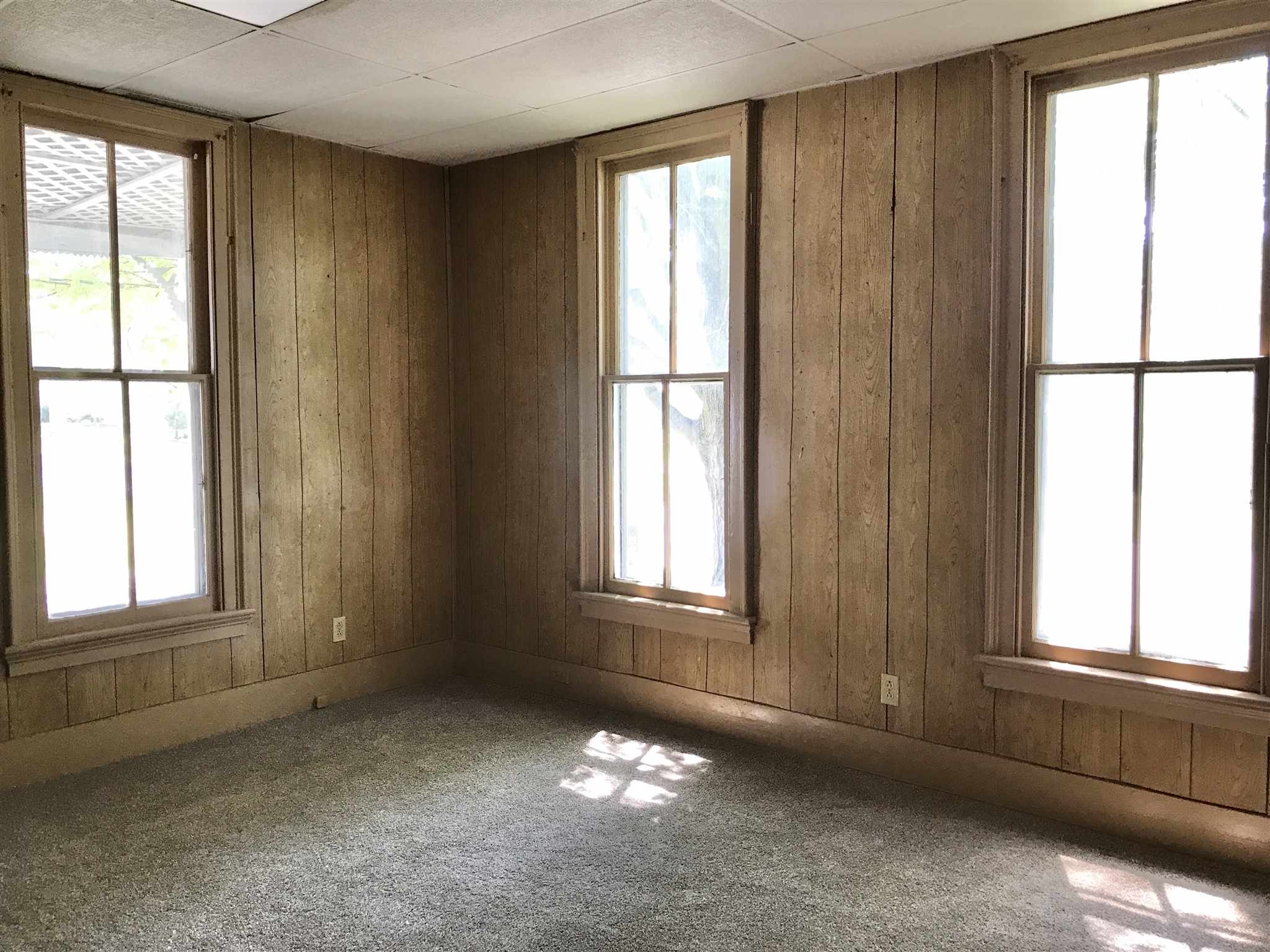 316 West 8th Street Rochester, IN 46975 - Photo 10 of 14