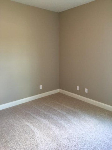 10747 Warrenton Road Daphne, AL 36526 - Photo 19 of 38