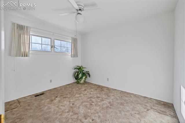 15 Scotland Road Pueblo, CO 81001 - Photo 27 of 48 Gallery Image 27