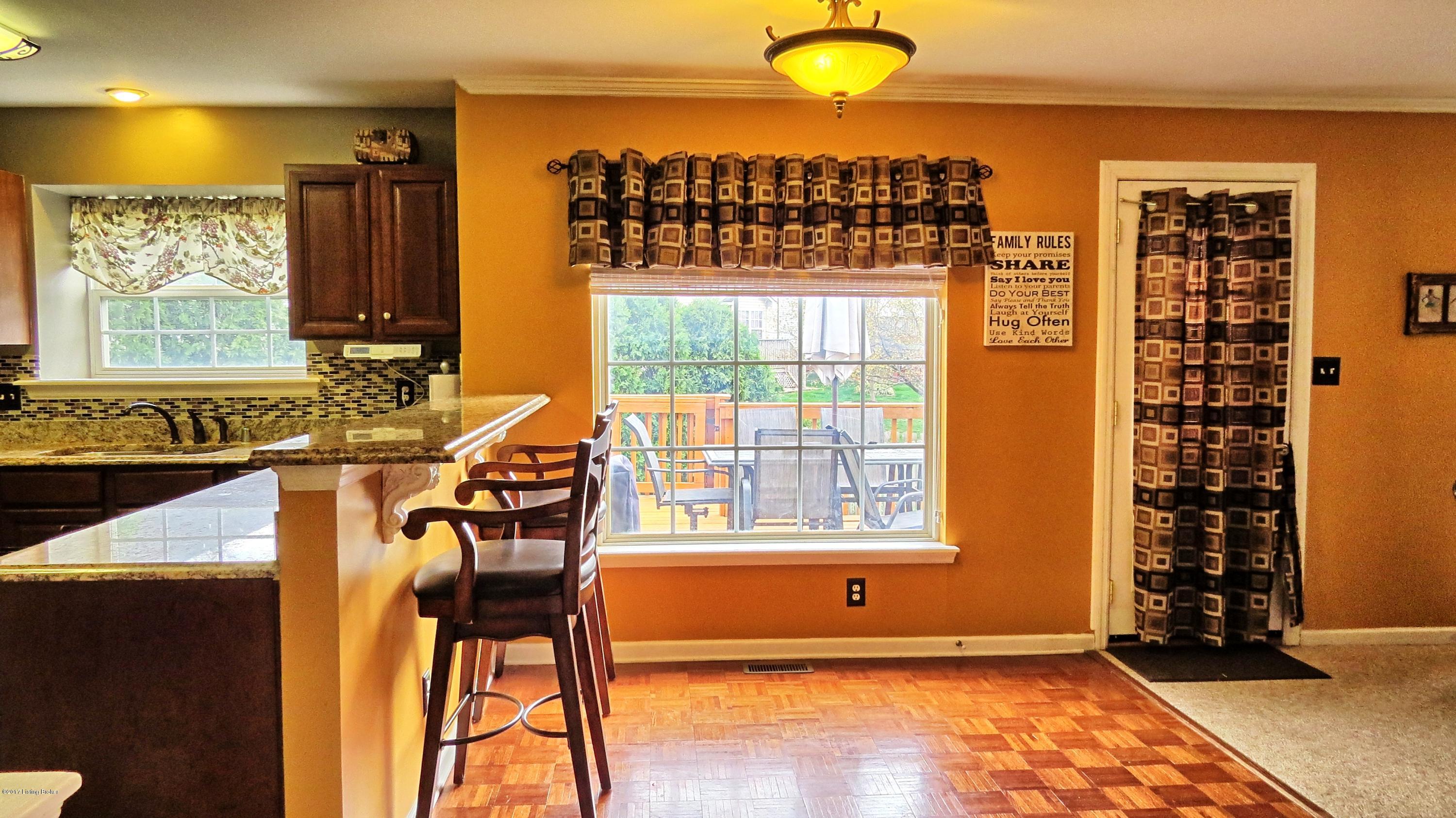 11002 Keene Road Louisville, KY 40241 - Photo 30 of 90 IMG_0169_70_71
